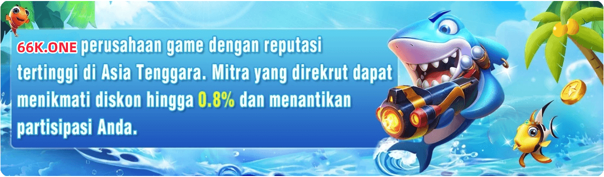 suneo138 15 suneo138 15